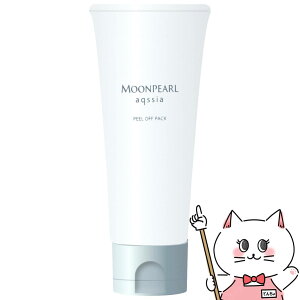 ~Lg [p[ ANVA s[ItpbNa 80gy~LgRXeBbNX ~Lgϕi MIKIMOTOzyz֑z (6058272)