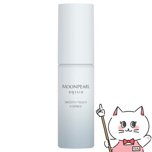 ~Lg [p[ ANVA X[X^b`GbZXa 30mlyetzy~LgRXeBbNX ~Lgϕi MIKIMOTOzyz֑z (6058275)