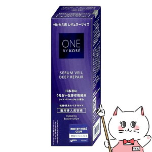 R[Z[ ONEBYKOSE ZF[ fB[vyA 60ml tp M[TCY tBy򕔊OizypetzyoCR[Z[zyz֑z (6058314)
