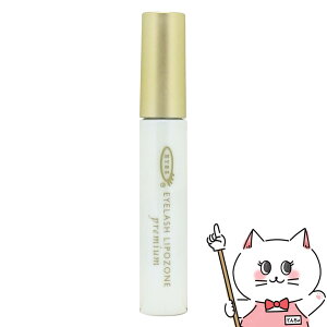 ACY ACbV|][ v~A 7ml y܂єetz EYEZy[֑z (6058584)