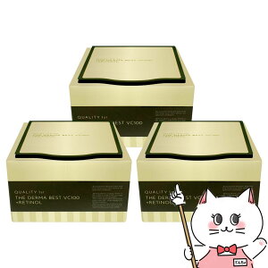 yő400~OFFN[|zy3ZbgzNIeBt@[Xg UE_[}xXgVC100+`m[ 20×3ypbN tFCX}XNzyV[get}XNzQUALITY 1styz֑