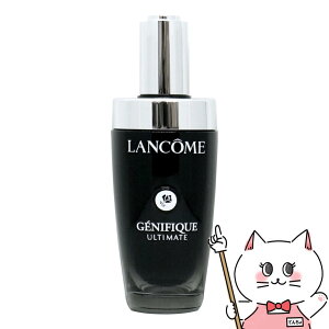 yő400~OFFN[|zR WFjtBbNAeBZ 50mlyetzLANCOMEyz֑z(6058826)