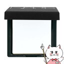 NARS ナーズ ライトリフレクティングセッティングパウダープレストN ミニ 1.8g CRYSTAL【メール便送料無料】(6058840)