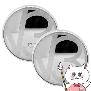 yő400~OFFN[|zy2ZbgzXsPA V3 VCjOt@f[V 15g×2yz֑zyGTTz(6059284-set2)