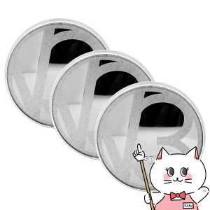 yő400~OFFN[|zy3ZbgzXsPA V3 VCjOt@f[V 15g×3yz֑zyGTTz(6059284-set3)