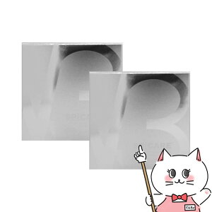 yő400~OFFN[|zy2ZbgzXsPA V3 VCjOt@f[V tB 15g×2y[֑zyGTTz(6059285-set2)