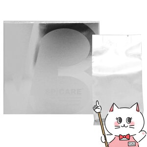 yKi VAio[zXsPA V3 VCjOt@f[V tB 15gy[֑z (6059285)