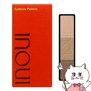 yő400~OFFN[|z CEC ACuEpbg 3.7g #01AbVO[yinouizy[֑z(6059325)