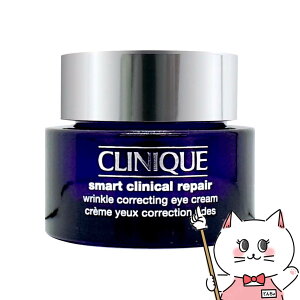 yő400~OFFN[|zNj[N X}[gyA AC N[ 15mlyACPA ACN[zyz֑z (6059369)