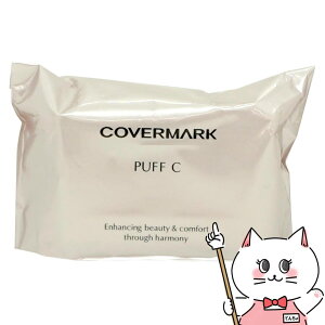 Jo[}[N ptC(CX`AR[g WFp)y[֑z (6059626)