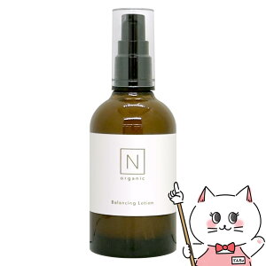 Norganic Basic oVO[V 100ml ϐyNI[KjbN x[VbN GkI[KjbNzyz֑z (6059670)