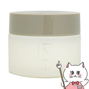 yő400~OFFN[|zNorganic Bright zCgb`N[ 45g N[yNI[KjbN uCg GkI[KjbN 򕔊Oizyz֑z (6059679)