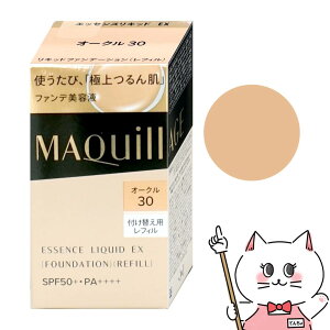  }LA[W GbZXLbhEX(tB) 24ml #I[N30 SPF50+ PA++++yOC30 t@f[V petzy[֑z (6059745)