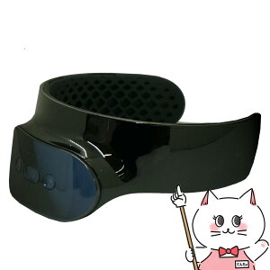 MYTREX MT-ALT24B rpEMSg[jO}V ubN AQUA LEG TRAINER }CgbNX ANAbOg[i[yz֑z (6059748)