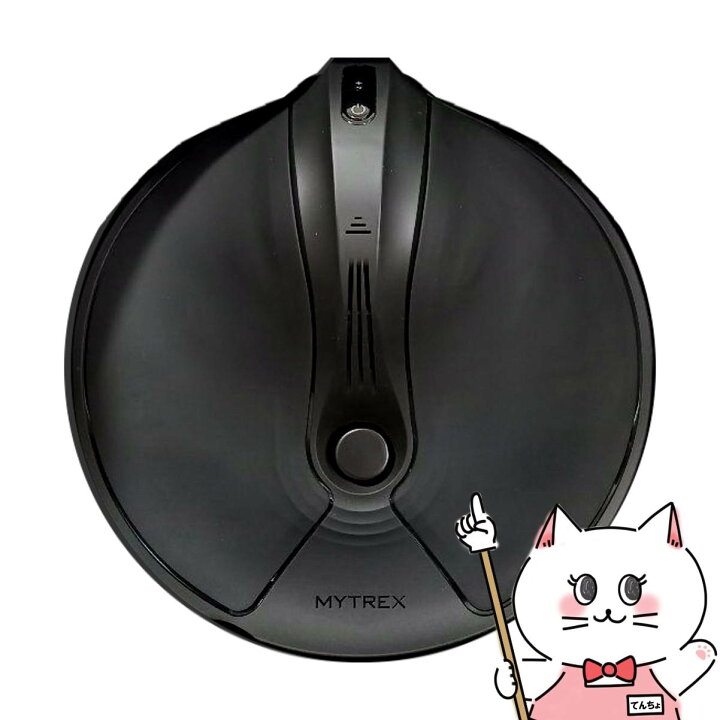 楽天市場】【最大3000円OFFクーポン】MYTREX MT-AQ24B AQUA QUTTO 骨盤 