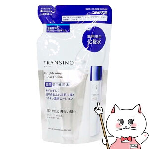 yő400~OFFN[|zgV[m puCgjO NA[V 140ml(tB/߂p)y򕔊Oi/ϐzy[֑ΉizySBTz(6059796)