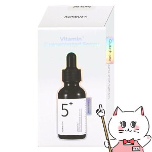 io[YC 5 ʃO^`ICet 30mlyz֑z (6059942)