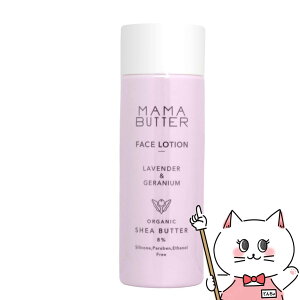 }}o^[ MAMA BUTTER tFCX[V200mlx_[&[jE̍yY ϐ tzySBTz (6060035)