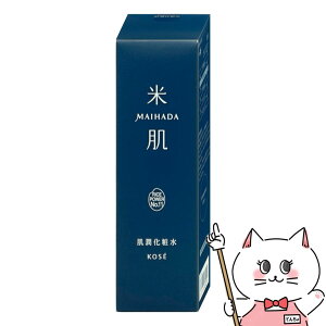 yő400~OFFN[|zR[Z[ Ĕ MAIHADA ϐ 120ml yCXp[ ێzyz֑z (6060073)