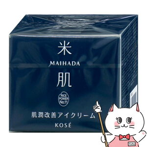 R[Z[ Ĕ MAIHADA PACN[ 15g y򕔊OizyCXp[zyz֑z (6060077)