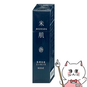 yő400~OFFN[|zR[Z[ Ĕ MAIHADA PGbZX 30ml y򕔊Oizy CXp[ pێet zyz֑z (6060078)