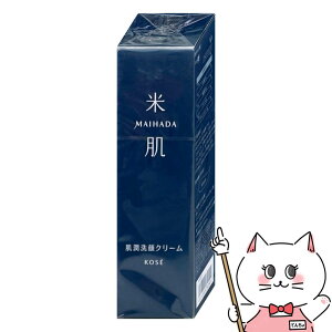 yő400~OFFN[|zR[Z[ Ĕ MAIHADA N[ 120g yCXp[ Yzyz֑z (6060080)