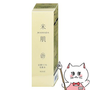 R[Z[ Ĕ MAIHADA tgϐ 120ml yCXp[ GCWOPAzyz֑z (6060081)