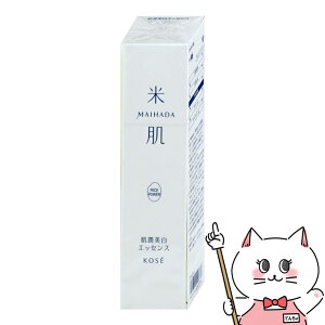 R[Z[ Ĕ MAIHADA GbZX 30ml y򕔊Oizy CXp[ pet zyz֑z (6060085)