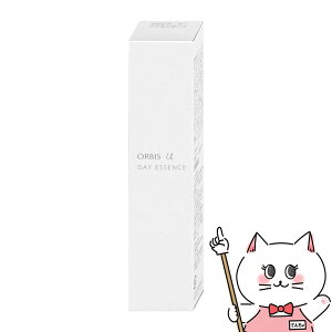 �y���|�C���g�o�b�N�Ձz�I���r�X �I���r�X���[ �f�C�G�b�Z���X 30g SPF25 PA++ ORBIS�y�����p���e�t�z�y��z�֑��������z �yGTT�z(6060151)