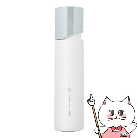 オルビス オルビスユー ドット エッセンスローション 180ml ORBIS【医薬部外品】【化粧水】【宅配便送料無料】(6060153)