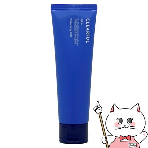 yő400~OFFN[|zIrX NAt EHbV 120g ORBISy򕔊Oizy痿zySBTz (6060159)