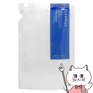 yő400~OFFN[|zIrX NAt CX`[L 50g ς^Cv ߂p ORBISy򕔊OizyێtzySBTz (6060166)