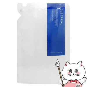 yő400~OFFN[|zIrX NAt CX`[M 50g Ƃ^Cv ߂p ORBISy򕔊Oizyێtzy[֑z(6060167)