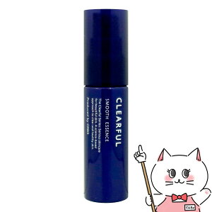 �I���r�X �N���A�t�� �X���[�X�G�b�Z���X 25ml �{�� ORBIS�y��򕔊O�i�z�y���e�t�z�ySBT�z�yGTT�z(6060168)