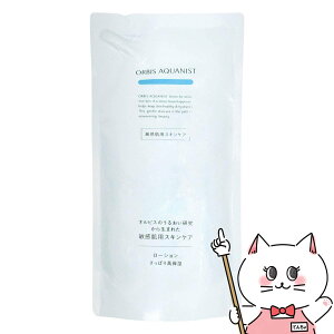 IrX ANAjXg [VLM 180ml ς荂ێ ߂p ORBISyqpϐzySBTz (6060175)