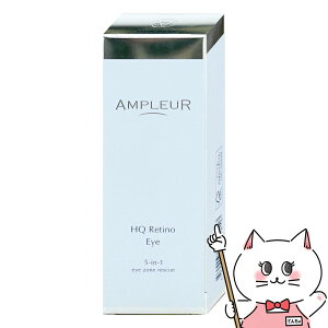 yKizAv[ HQRACN[ 20gyڌpN[zy[֑z (6060429)