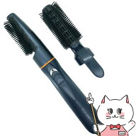 ルーヴルドーLJS-365-B 復元スタイラー8 黎明ブルー【国内正規流通品 メーカー保証付 LOUVREDO】【宅配便…