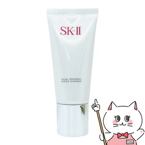 SK-II �t�F�C�V���� �g���[�g�����g �W�F���g�� �N�����U�[ 120g�y��痿�z�ySK-II SKII SK-2 SK2�z �y��z�֑��������z (wn1016)(6005543)