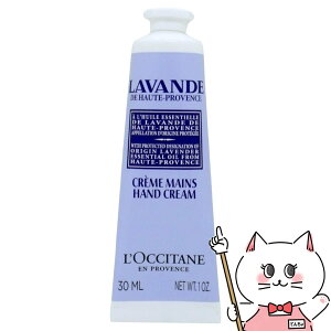 yő400~OFFN[|zNV^ x_[bNXnhN[ 30ml yx_[nhN[zynhPAzy[֑z (6008014)