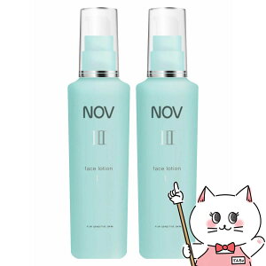 y2ZbgzmGrA NOV mu III tFCX[VL 120ml(ς)×2{yϐzy򕔊Oizyz֑z(6011146-set2)