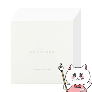 yő400~OFFN[|zj[XL j[J[ [XpE_[ 25g NuColourLoosePowdery03004497zytFCXpE_[zyz֑z (6015931)