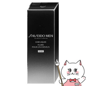 ���������� �w�A���L�b�h 200ml�y�������z�y�V�Z�C�h�E���� SHISEIDO MEN �����Y �j���p �w�A�P�A�z �y��z�֑��������z (wn0417)(6016659)