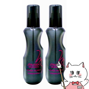 yő400~OFFN[|zyZbgzXe[W[NX pE_[VFCN 150ml×2{yz֑z (6017286-set2)