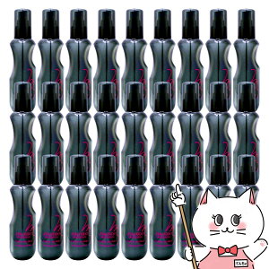 yő400~OFFN[|zyZbgzXe[W[NX pE_[VFCN 150ml×24{y1P[X 24zyz֑z (6017286-set24)