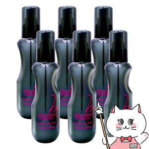 yő400~OFFN[|zyZbgzXe[W[NX pE_[VFCN 150ml×6{yz֑z (6017286-set6)