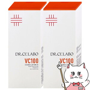 y2Zbgzyj[AzhN^[V[{ VC100GbZX[VEXV 150ml×2yDr.Ci:Labozyϐ ┧  ь L zyz֑z(6020138-set2)