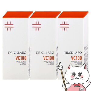 yő400~OFFN[|zy3Zbgzyj[AzhN^[V[{ VC100GbZX[VEXV 150ml×3yDr.Ci:Labozyϐ ┧  ь L zyz֑z(60201