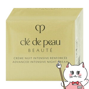 yő400~OFFN[|zyKiz Nh|[{[e N[A^VR(jC)tB 50gyt p N[z NEhE|[ {[eyz֑z (6020759)