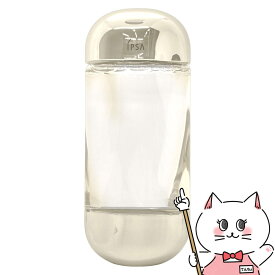 【リニューアル】イプサ ザ・タイムRアクアe 200ml【医薬部外品】【iPSA】【ザタイムRアクア 薬用化粧水】 【宅配便送料無料】 (wn0918)(6022367)