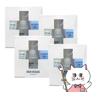 yő400~OFFN[|zyZbgz^}X wAXL[ NjbNVXe 3_(30g+35ml+30g)Zbg×4y킸20̎{p nC_[WwAp NjbNVXe c ݂݂